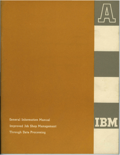 E20-6071_Improved_Job_Shop_Management_Through_Data_Processing_1960