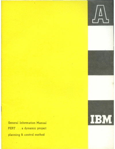 E20-8067-1_PERT_A_Dynamic_Project_Planning_and_Control_Method