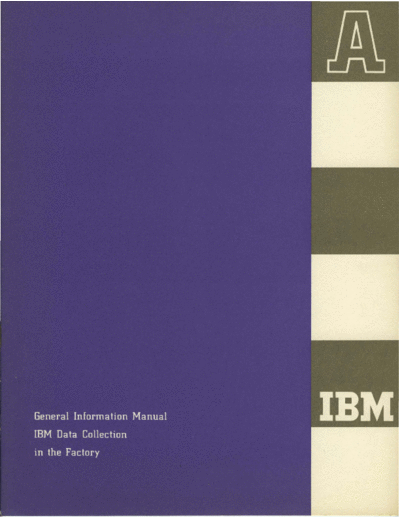 E20-8076_IBM_Data_Collection_at_the_Factory_1961