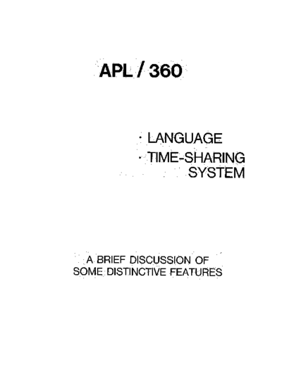 APL_360_Features