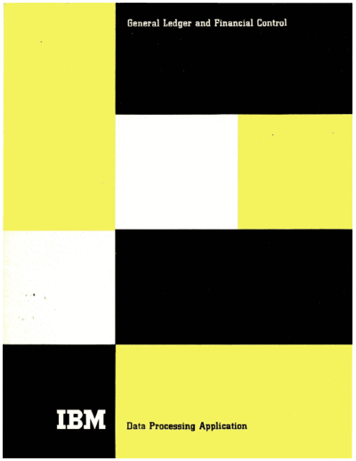E20-8033-1_General_Ledger_and_Financial_Control_1967
