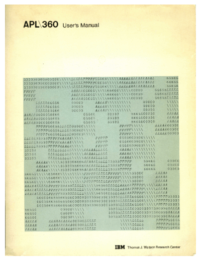 APL_360_Users_Manual_Aug68