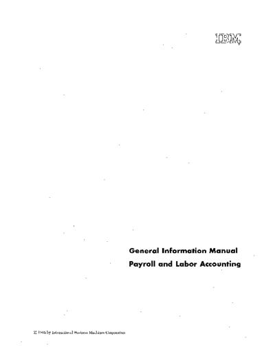 E20-8037_General_Information_Manual_Payroll_and_Labor_Accounting_1962