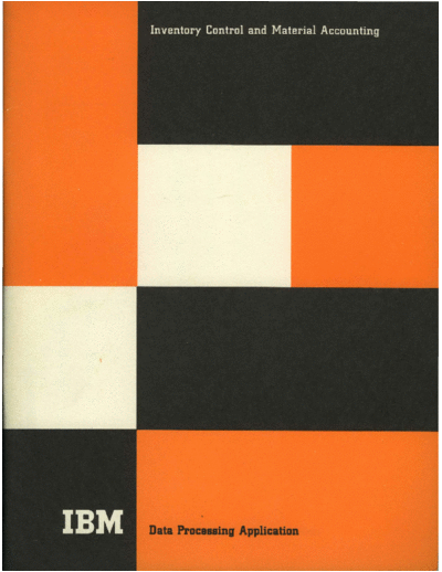 E20-8034-0_General_Information_Manual_Inventory_Control_and_Material_Accounting_1961