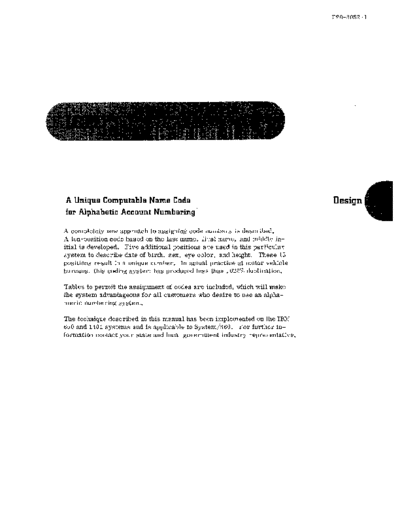 F20-8052-1_A_Unique_Computable_Name_Code_for_Alphabetic_Account_Numbering