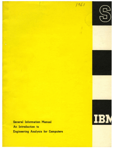 F20-8077_An_Introduction_to_Engineering_Analysis_for_Computers_1961