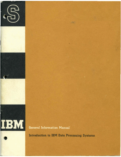 F22-6517_Introduction_to_IBM_Data_Processing_Systems_Jun60