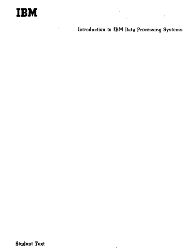 GC20-1684-1_IBMdpIntroMay68