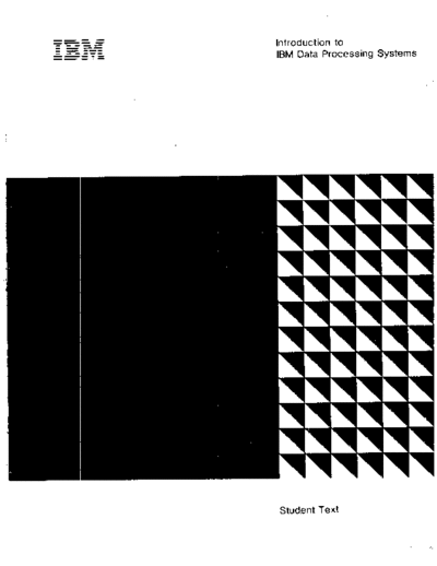 GC20-1684-4_IBMdpIntroJul78
