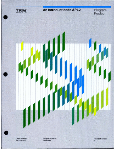 SH20-9229-1_An_Introduction_to_APL_2_Dec85