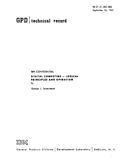TD_01.01.002.005_Principles_Of_Digital_Computers_Sep60