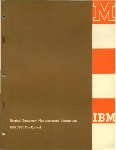 A22-6725_7631_File_Control_OEM_Feb63