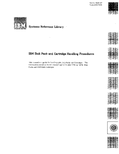 A26-5756-6_diskHandling