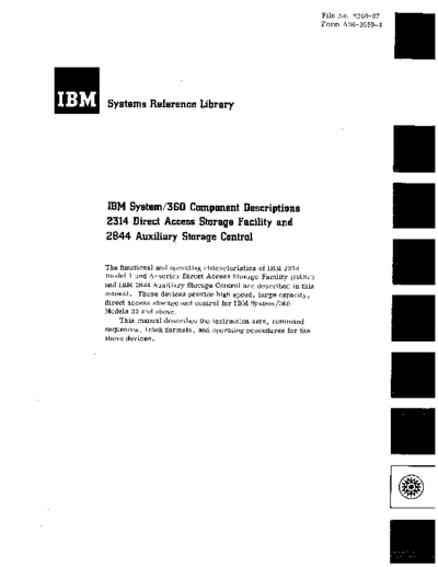 A26-3599-4_2314_Sep69