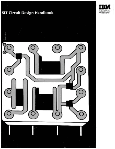 SLT_Circuit_Design_Hbk