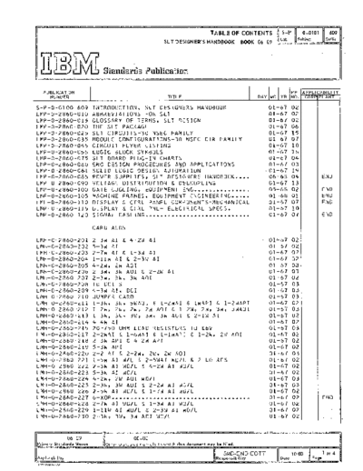 SLT_Designers_Handbook_Oct68