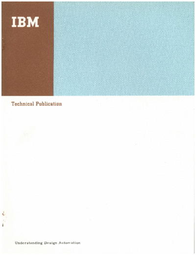 Understanding_Design_Automation_Mar62