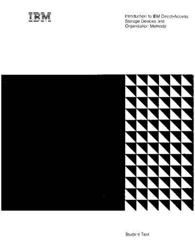 GC20-1649-9_DASDintro_Dec75