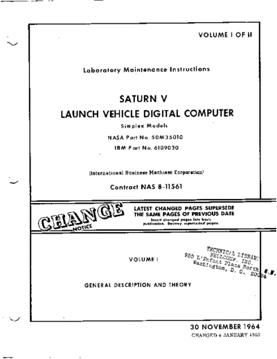 Saturn_V_LVDC_Vol1_Jan65