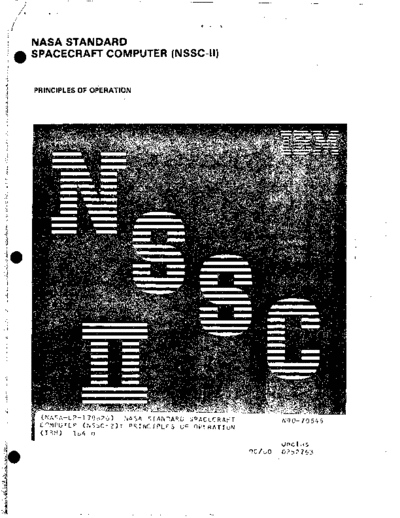 19900066599_1990066599_NSSC-II_PrincOps_May79