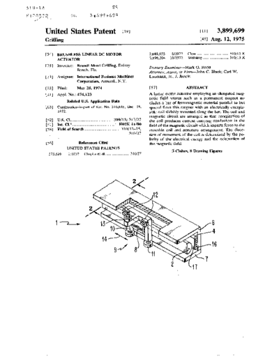3899699_IBM
