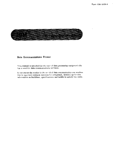C29-1668-0_datacommPrimer