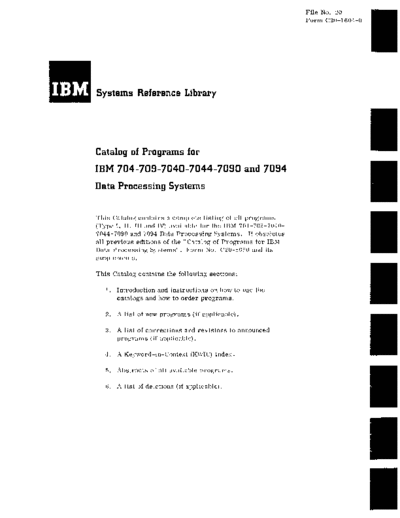 C20-1604-0_704-7094_PgmCatalog_Jun64