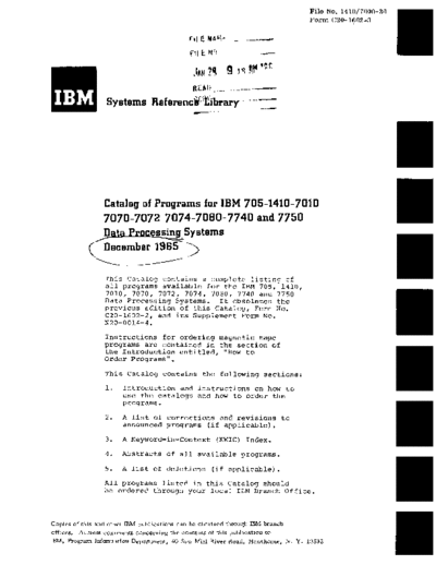 C20-1602-3_705-7080_PgmCatalog_Dec65