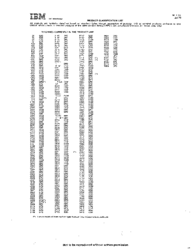 IBM_Sales_Manual_Machines_Section_Jul79