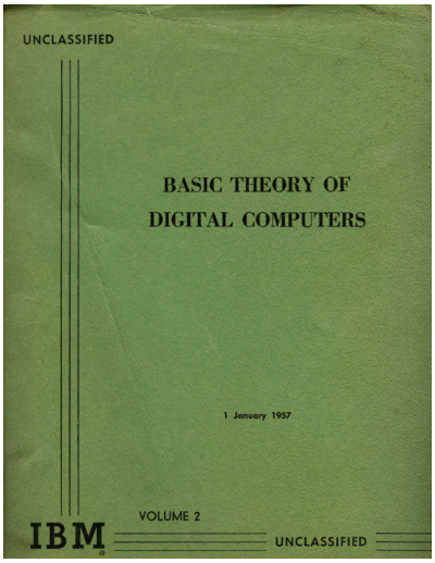 Basic_Theory_Of_Digital_Computers_Vol2_Jan57