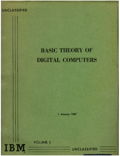 Basic_Theory_Of_Digital_Computers_Vol3_Jan57