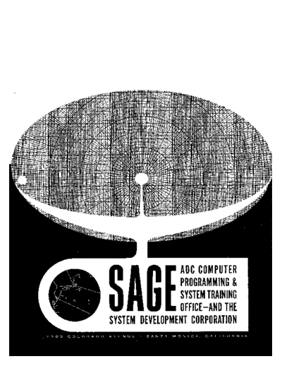 SDC_SAGE_ADC_Computer_Programming_Apr61