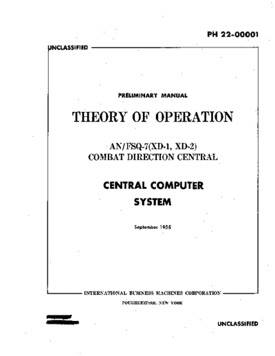 22-00001_Central_Computer_System_Preliminary_Sep55