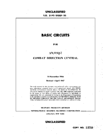 3-22-0_Basic_Circuits_Apr57