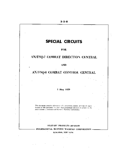 3-3-0_Special_Circuits_May59