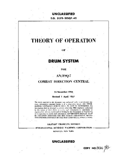 3-42-0_Drum_System_Apr57
