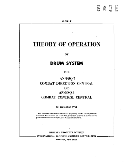 3-42-0_Drum_System_Sep58