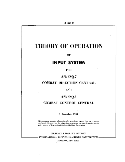 3-52-0_Input_System_Dec58