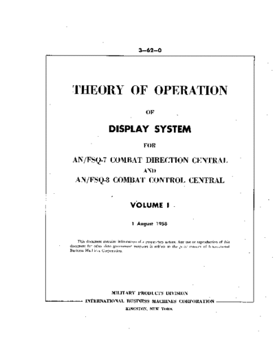 3-62-0_Display_System_Vol1_Aug58