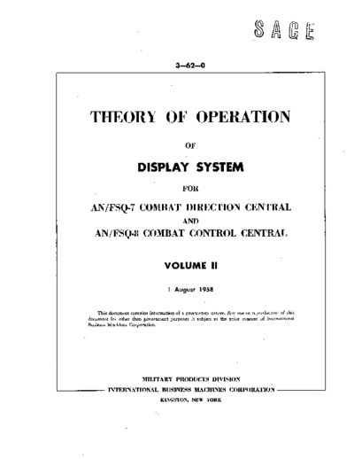 3-62-0_Display_System_Vol2_Aug58