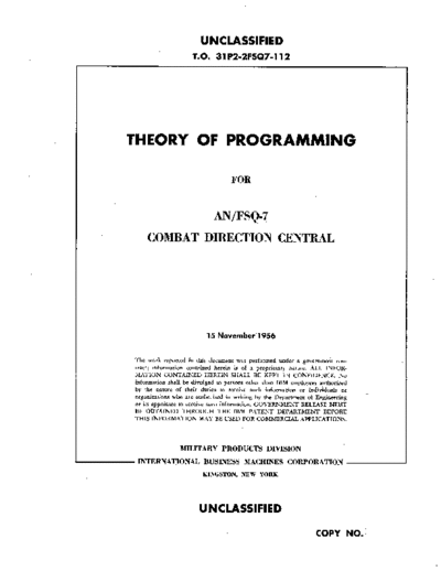 31P2-2FSQ7-112_SagePgmNov56