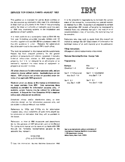 Service_For_Consultants_198208