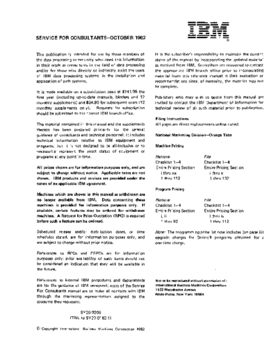 Service_For_Consultants_198210