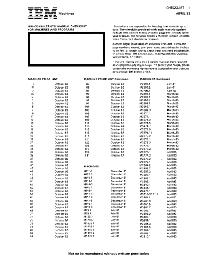 Service_For_Consultants_198304