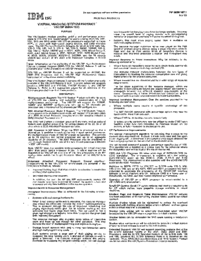 Service_For_Consultants_198303