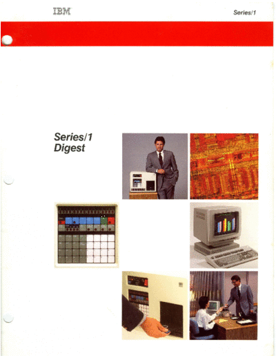 G360-0061-11_Series_1_Digest_Mar87