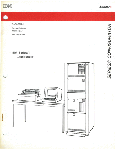 GA34-0042-1_Series_1_Configurator_Mar77