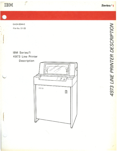GA34-0044-0_4973_Line_Printer_Description_Mar77
