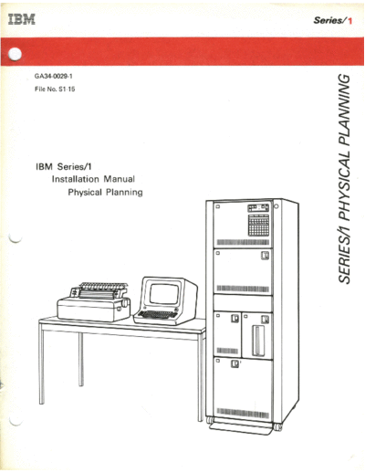 GA34-0029-1_Installation_Manual_Physical_Planning_Mar77