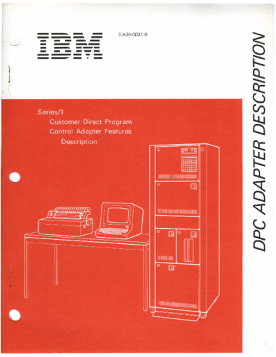 GA34-0031-0_Customer_Direct_Program_Control_Adapter_Features_Description_Nov76
